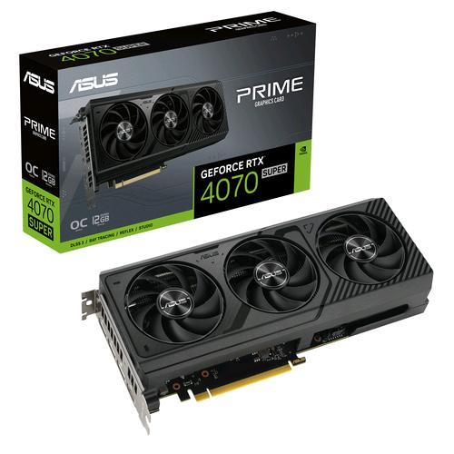 Schede grafiche NVIDIA
